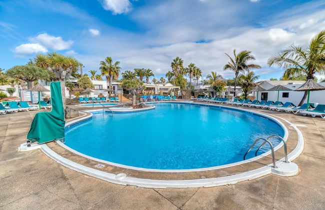 Ona Las Casitas - Foto 31