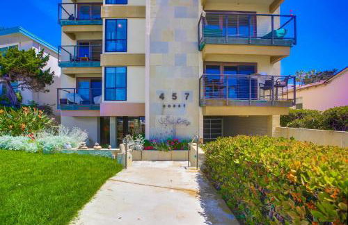 Perfect Sunsets - Foto 35