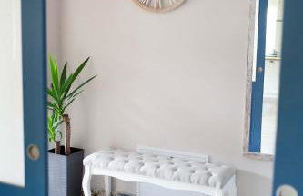 Mazurska Gajówka - Foto 6