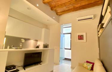 True Design in Heart of Noble BCN - Foto 6