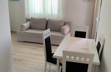 Apartman Demi - Foto 11