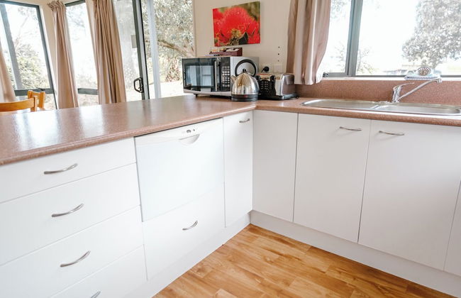 Comfort Inn Sunset - Foto 27