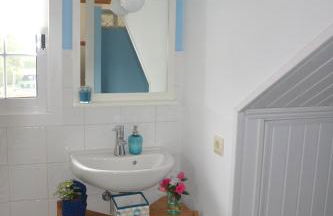 El Atico de Villalmar - Foto 58