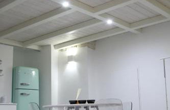 B&B da Tiffany - Foto 10