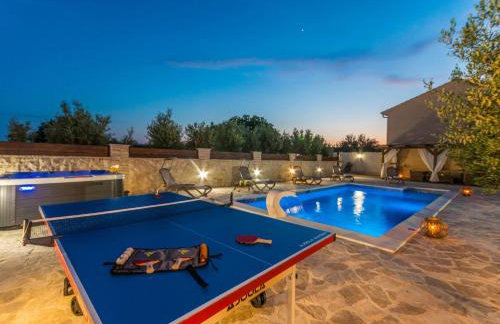 Villa Branko - Foto 48