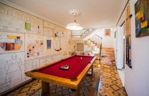 Donde Victor Luna - Foto 9