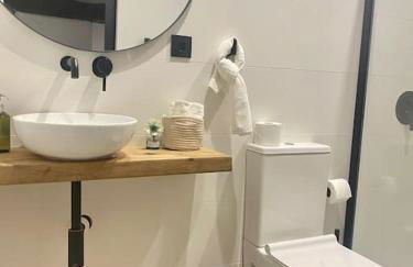 Casa Pirri - Foto 15