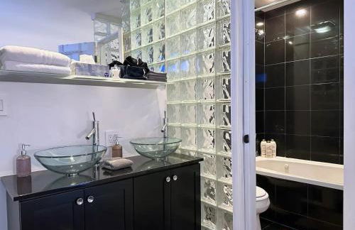 12 Room Scottsdale Golf Tennis Lake Resort Villa - Foto 118