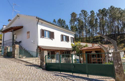 Casa da Ponte Velha - Foto 93