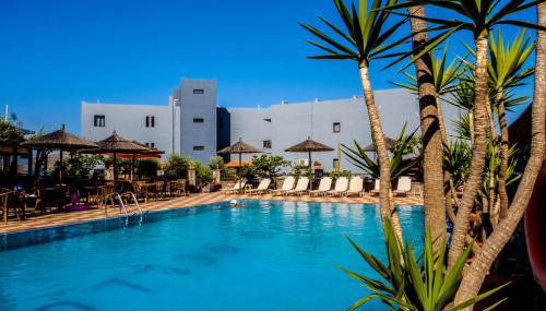 Corali Studios & Portobello Apartments - Foto 3