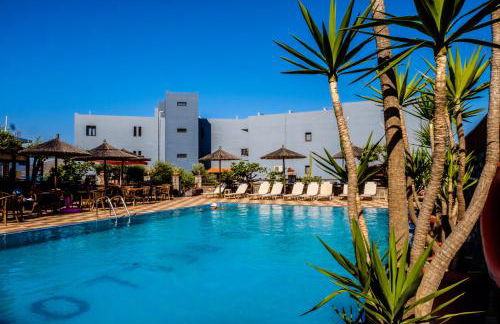 Corali Studios & Portobello Apartments - Foto 3