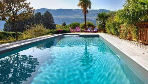 Au Petit Nice - Photo 4