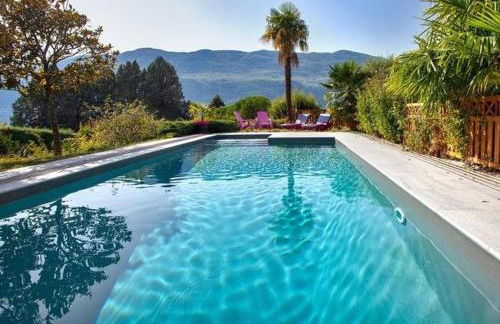 Au Petit Nice - Foto 4