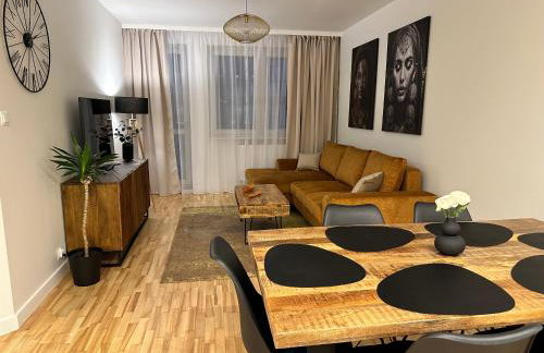 Millennium Skorosze Mango - Foto 9