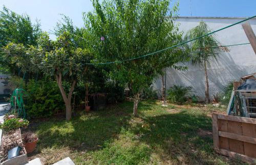 Salento dream - Foto 25