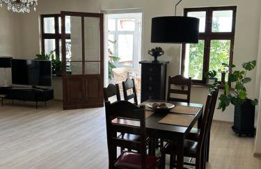 Chopina Loft - Foto 1