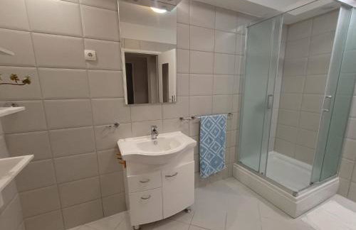 Apartments Grbin - Foto 13