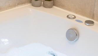 Leaves & Waves - Photo 2