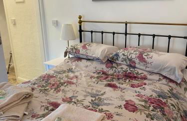 Primrose cottage - Photo 16