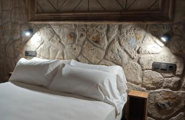 Torre Belvedere - Photo 20