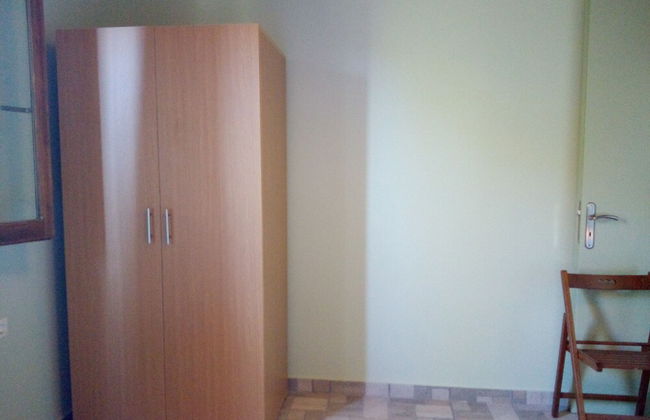 Nice Villa With Garden in Ancient Olympia, Greece - Photo 4