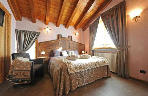 Gresil Residence - Foto 17