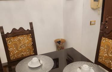 Casa comfort zone - Photo 16