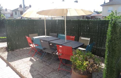 circuit expo zenith - Foto 12