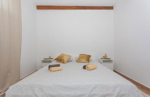 Holiday house Barba - Vrana - Foto 37