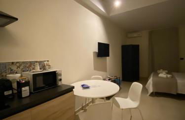 Casa Glametto - Foto 3