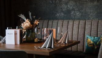 Siebenschläfer Appartements - Photo 2