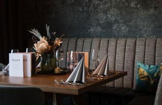 Siebenschläfer Appartements - Foto 2