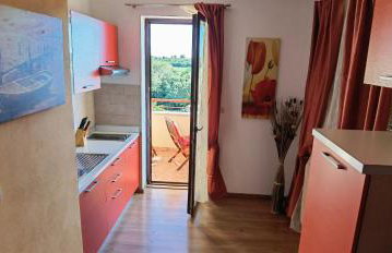 Apartments Fantazija Rovinj - Foto 72