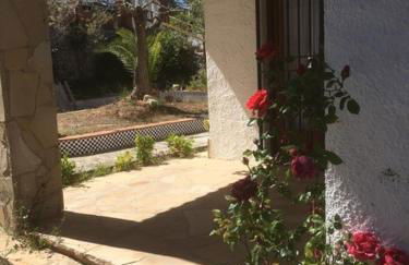 CASA DEL BOSQUE CON PISCINA EN SITGES - Photo 31