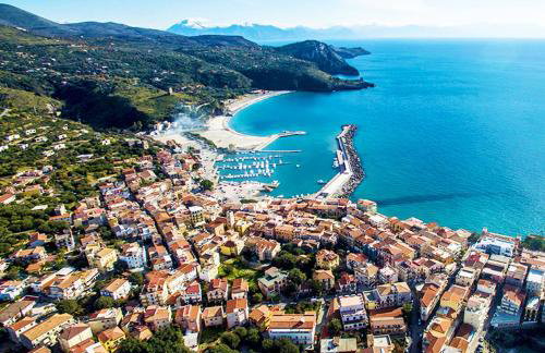 Residence Martina - Foto 33