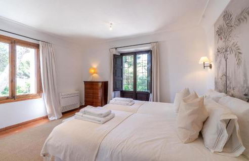 Sa Caleta De Llevant - Photo 46