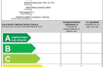PRIM by Kyosai - Foto 11