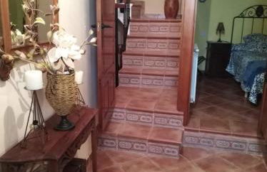 Casa Tiretes - Foto 13