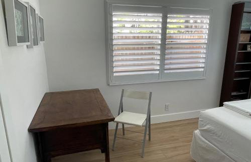 Florida Gulf Coast Luxury Oasis - Foto 44