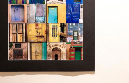 Getxo Cozy by Aston Rentals - Foto 26