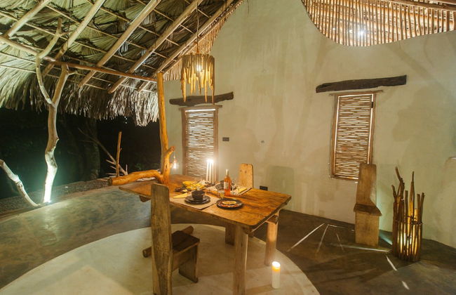 Ella Retreat Hotel - Photo 33