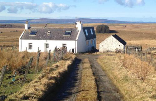 La Maison de Campagne - Foto 46