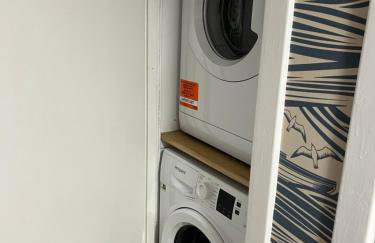 North Coast Property - 17 Margaret Street - Avoch - Foto 19