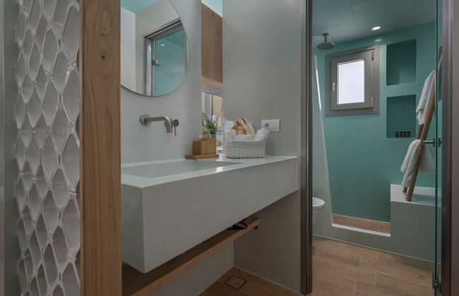 Calma Ios - Photo 73