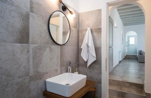 Villa Theros - Photo 33