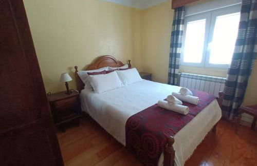 Casas do Castelo - Foto 103