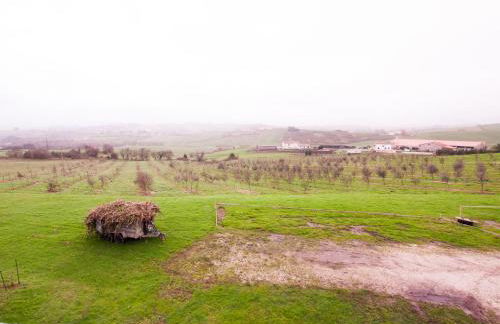 La Arcadia de Portillo - Foto 57