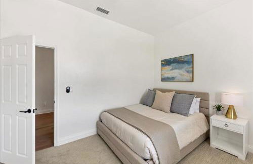 228 Freeport Court - Foto 61