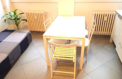 Casa Clorofilla - Foto 30