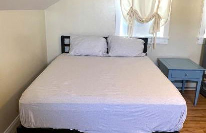 Beautiful Boathouse overlooking the Bay - Foto 14